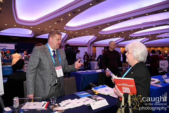 420 NACo Legislative Conference 2024-Fed Expo