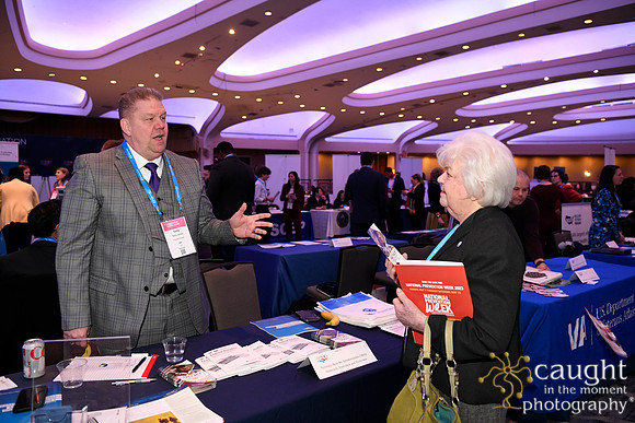 419 NACo Legislative Conference 2024-Fed Expo