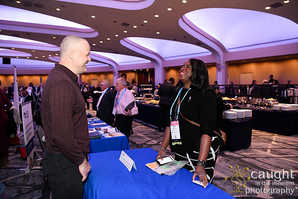 418 NACo Legislative Conference 2024-Fed Expo