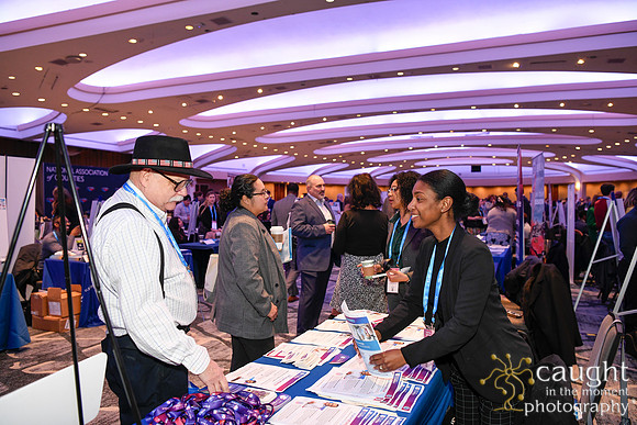 424 NACo Legislative Conference 2024-Fed Expo