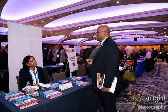421 NACo Legislative Conference 2024-Fed Expo