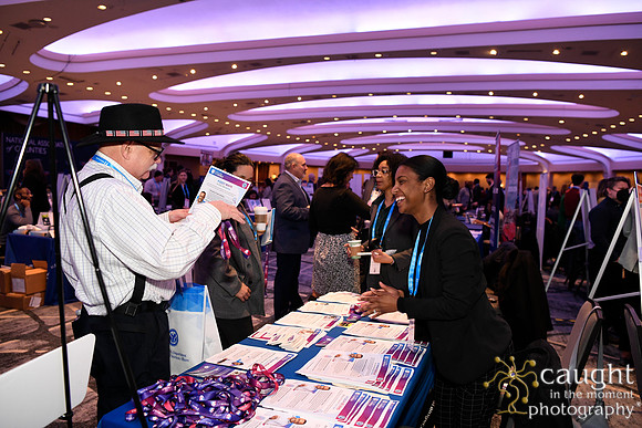 426 NACo Legislative Conference 2024-Fed Expo