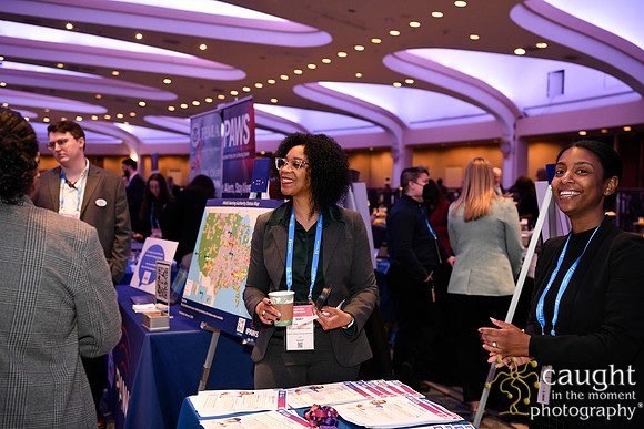 427 NACo Legislative Conference 2024-Fed Expo