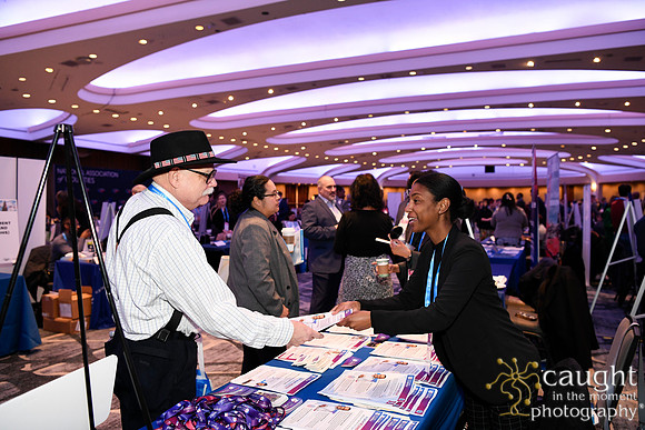 425 NACo Legislative Conference 2024-Fed Expo