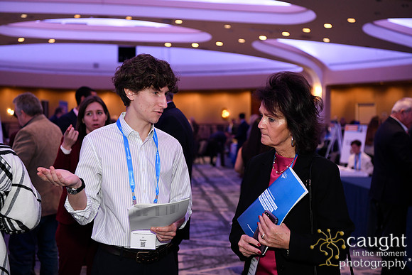 430 NACo Legislative Conference 2024-Fed Expo