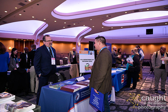 432 NACo Legislative Conference 2024-Fed Expo