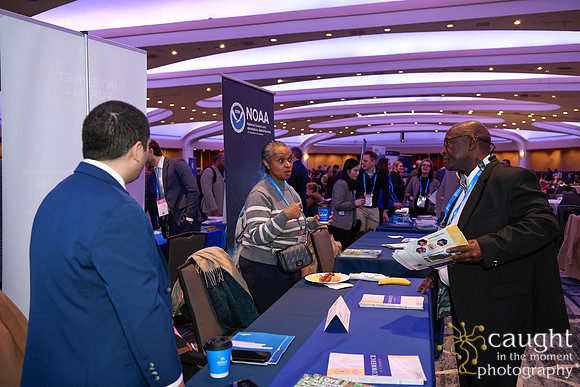 436 NACo Legislative Conference 2024-Fed Expo