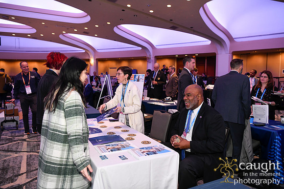 431 NACo Legislative Conference 2024-Fed Expo