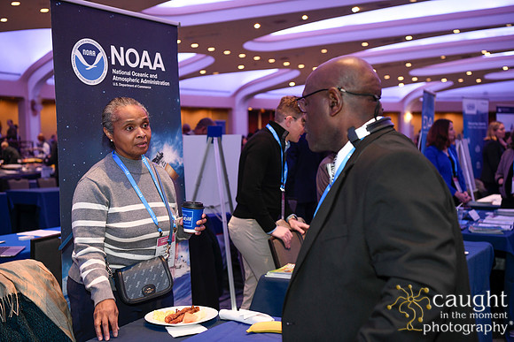 437 NACo Legislative Conference 2024-Fed Expo