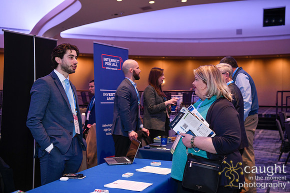 433 NACo Legislative Conference 2024-Fed Expo