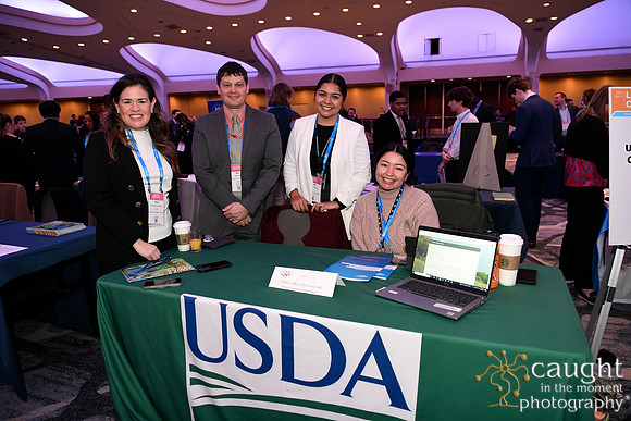 442 NACo Legislative Conference 2024-Fed Expo