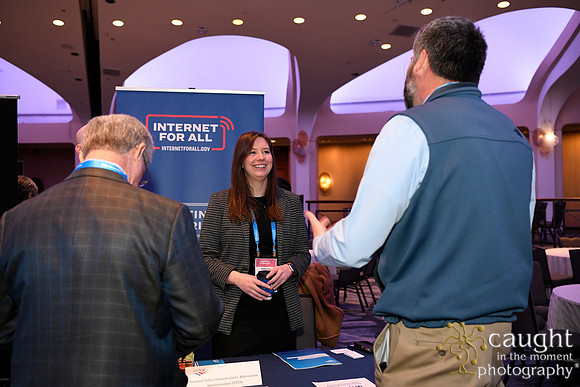 435 NACo Legislative Conference 2024-Fed Expo