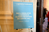 09 Capitol Hill Reception