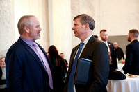 451 NACo Legislative Conference 2024-Hill Reception