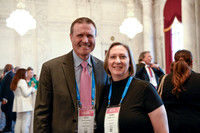 452 NACo Legislative Conference 2024-Hill Reception