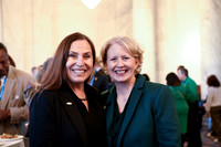 457 NACo Legislative Conference 2024-Hill Reception