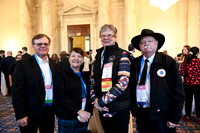 454 NACo Legislative Conference 2024-Hill Reception