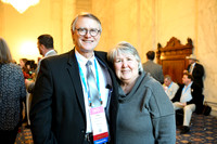 455 NACo Legislative Conference 2024-Hill Reception
