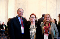 458 NACo Legislative Conference 2024-Hill Reception