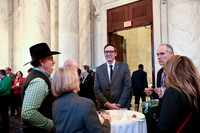 459 NACo Legislative Conference 2024-Hill Reception