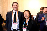 456 NACo Legislative Conference 2024-Hill Reception