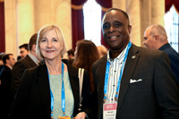 460 NACo Legislative Conference 2024-Hill Reception