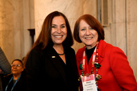 461 NACo Legislative Conference 2024-Hill Reception