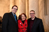 463 NACo Legislative Conference 2024-Hill Reception