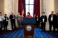 468 NACo Legislative Conference 2024-Hill Reception