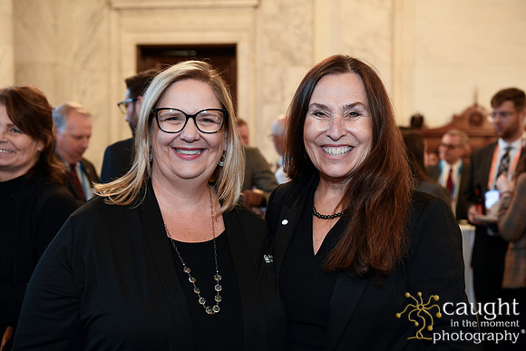 481 NACo Legislative Conference 2024-Hill Reception