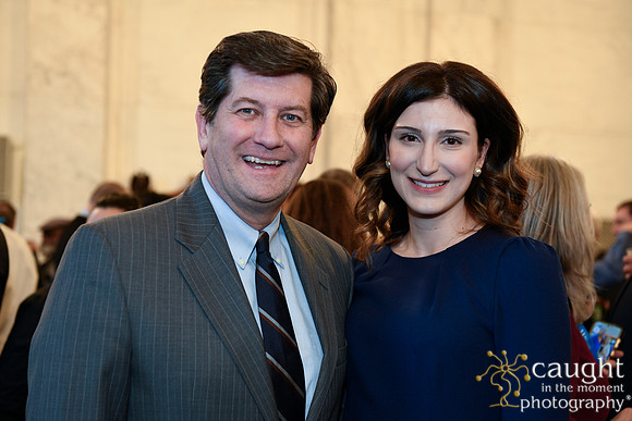 482 NACo Legislative Conference 2024-Hill Reception
