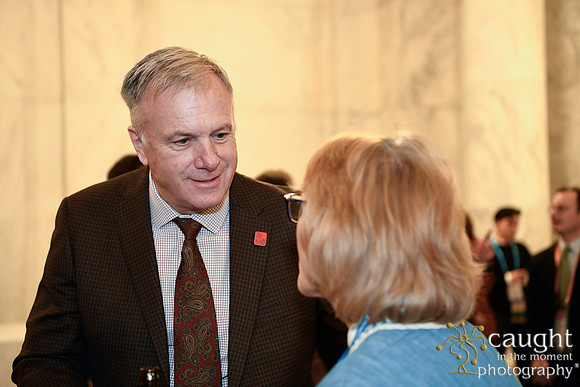 499 NACo Legislative Conference 2024-Hill Reception