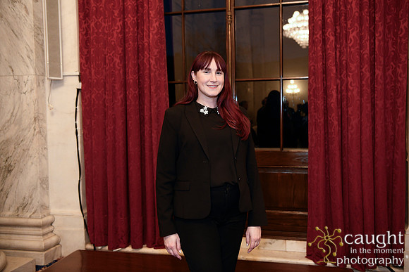 505 NACo Legislative Conference 2024-Hill Reception