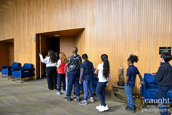 003 StudentConcerts2024