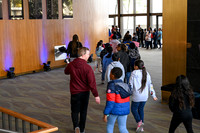 004 StudentConcerts2024
