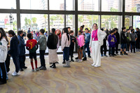 011 StudentConcerts2024