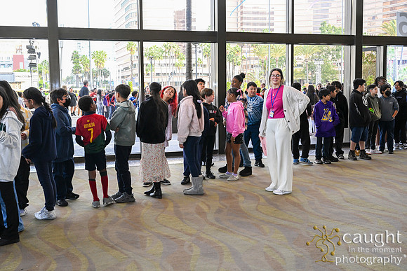 011 StudentConcerts2024