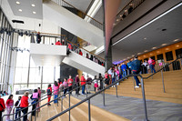012 StudentConcerts2024