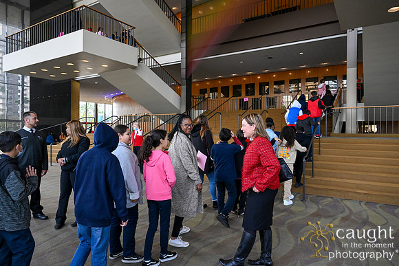 015 StudentConcerts2024