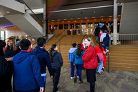 017 StudentConcerts2024
