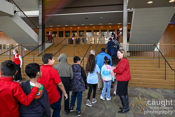 021 StudentConcerts2024