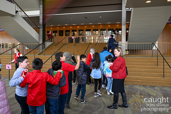 022 StudentConcerts2024