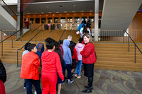 024 StudentConcerts2024