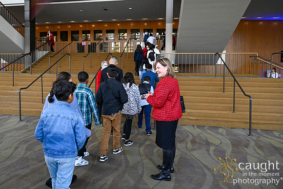 026 StudentConcerts2024
