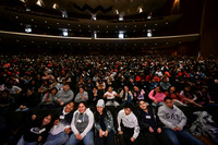 027 StudentConcerts2024
