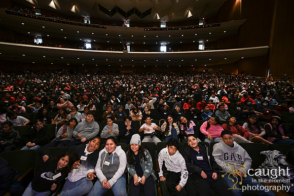 027 StudentConcerts2024