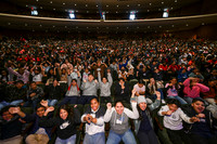 028 StudentConcerts2024
