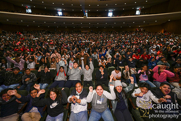 028 StudentConcerts2024