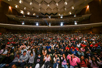 029 StudentConcerts2024