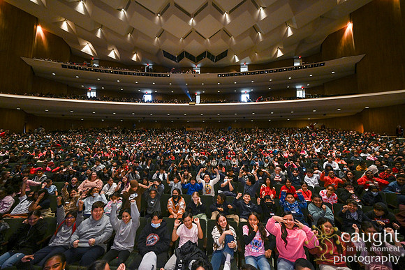 029 StudentConcerts2024